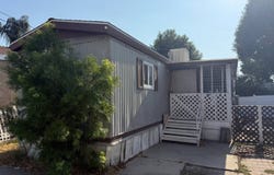 826 E Route66, Glendora, CA 91740
