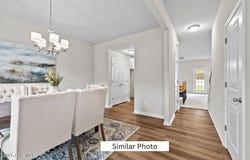 209 Apple Court, Elizabeth City, NC 27909