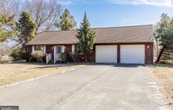 610 SUNSET BLVD, CAPE MAY, NJ 08204