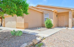 3105 W Meadow Drive SW, Albuquerque, NM 87121