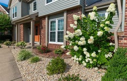 2083 Seven Oaks Drive, St Charles, MO 63303
