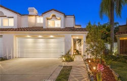 33 Gullwing, Laguna Niguel, CA 92677