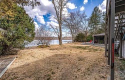 48 Lake Drive, Dennisville, NJ 08270