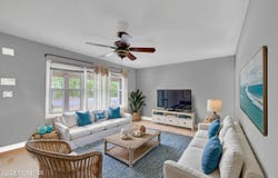 1708 Forge Pond Road, Brick, NJ 08723