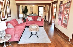 720 Stanley, Long Beach, CA 90804