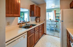 2850 Cimarron Trail, Madison, WI 53719