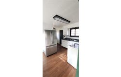 417 Loder Street, Barton, NY 14892