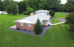 5315 Kentucky Dam Road, Paducah, KY 42003