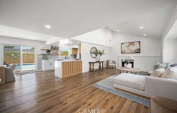 3221 Copa De Oro Drive, Los Alamitos, CA 90720