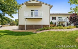 5712 E Town Drive, Hudsonville, MI 49426