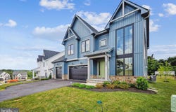 8801 JUG BRIDGE PL, FREDERICK, MD 21701