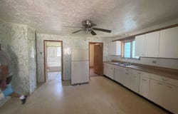 406 Gold, Negaunee, MI 49866
