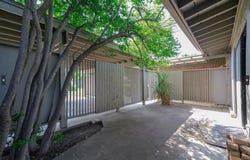 10911 Beauty Lane, Dallas, TX 75229