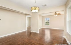 1502 Beacon Ave, San Antonio, TX 78212