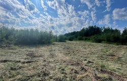 Tbd Skog Road, Kettle River, MN 55757