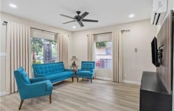 124 E Ester Street, Edcouch, TX 78538