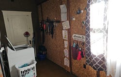 805 BEDFORD STREET, CUMBERLAND, MD 21502