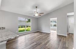 11932 NW 74TH TERRACE, ALACHUA, FL 32615
