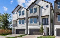 1711 Bardwell Street, Houston, TX 77009