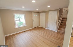 1036 DARTMOUTH Road, WALDORF, MD 20602