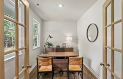 7760 Arbor Marsh Terrace, New Kent, VA 23124