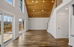 43 Lenape Trail, Mount Bethel, PA 18343