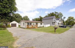 3704 3RD Street, NORTH BEACH, MD 20714