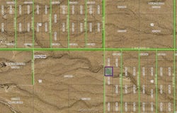 3564 S Garnet Road, Golden Valley, AZ 86413