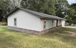 5104 Johnwood Drive, Jonesboro, AR 72404