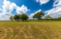 2112 (Tract #4) Baca Loop, Flatonia, TX 78941