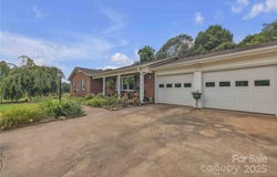 137 Proust Road, Statesville, NC 28625