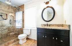 700 HILL MEADOW Drive, Dacula, GA 30019