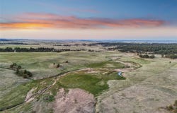 County Road 102, Elbert, CO 80106
