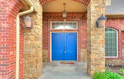 4701 Wellington Lake Drive, Norman, OK 73026