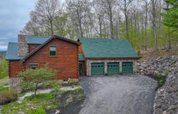 171 Harrison Heights Road, Harrison, ME 04040