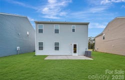 1529 Kate Cecil Way, York, SC 29745