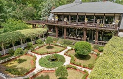 768 Bethesda Church Road, Fairmont, NC 28340