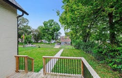 613 4th Avenue, Plattsmouth, NE 68048