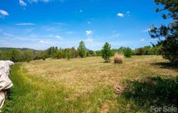 3670 Summer Road, Hendersonville, NC 28792