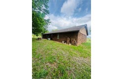 609 Ollar LN, Heavener, OK 74937