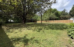 323 Hightower Street, Sardis, MS 38666