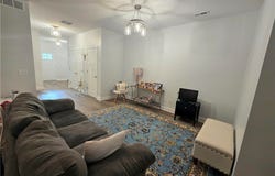 654 Treadway Boulevard, Sheffield Lake, OH 44054