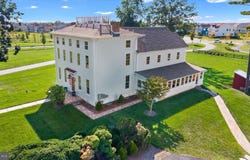 220 NIGHTHAWK Drive, MIDDLETOWN, DE 19709