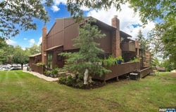 33 Highpoint, Cedar Grove, NJ 07009