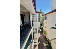 811 N Columbus Avenue 18, Glendale, CA 91203