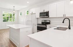 303 Godwin Street, Selma, NC 27576