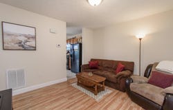 1015 OAK TREE Boulevard, Christiansburg, VA 24073