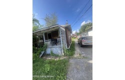 2512 Bolling Ave, Louisville, KY 40210