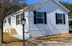 30 RUSTIC DRIVE, SHIPPENSBURG, PA 17257