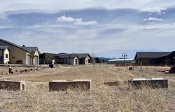 103 Fox Run Cir, Westcliffe, CO 81252
